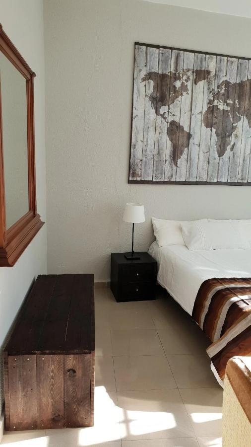 Postigo Maestranza Apartamento - Kainga Homes Seville Luaran gambar